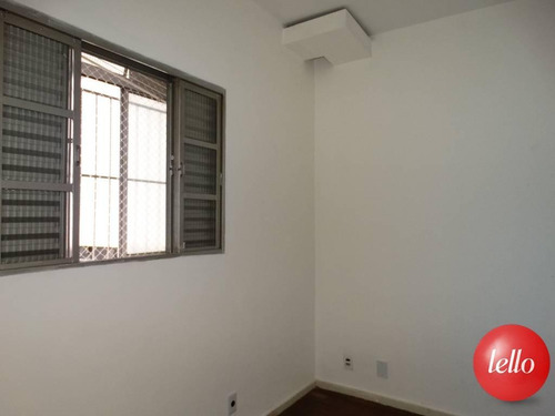 Imagem 8 de 23 de Apartamento - Ref: 221250