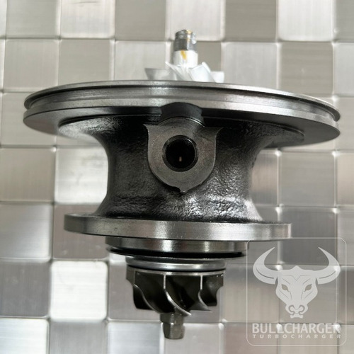 Conjunto Rotativo - Vw Amarok Highline 2.0i Tdi-cr (11-15)