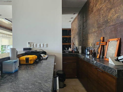 Departamento En Venta En San Angelo A Todo Lujo, Mérida, Yucatán....