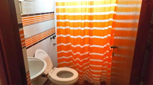 Imagen 7 de 14 de Alquiler Depto. Villa Gesell 3 Dormitorios, Hasta 6 Personas
