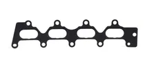 Comprar Junta Multiple Admisión Renault  Kangoo K4m 1.6 16v