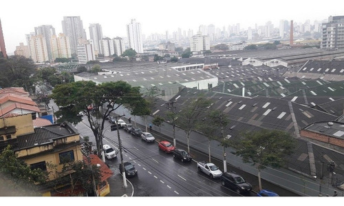 Apartamento Para Venda, 2 Dormitório(s), 62.0m² - 5916