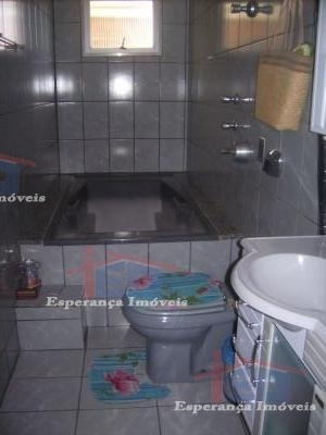 Imagem 6 de 9 de Ref.: 5655 - Sobrados Em Osasco Para Venda - V5655
