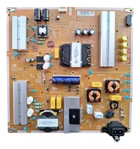 Comprar Placa Fonte 70un7310 70un7310psc 70um7370
