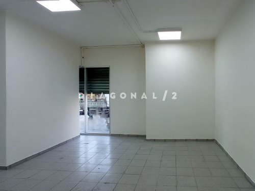 Local Comercial En Estación Central