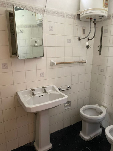 Casa En Alquiler De 4 Dormitorios En Durazno