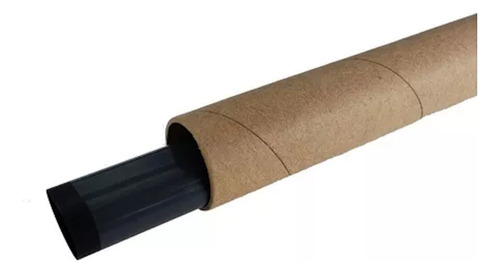Filmina Fusor Para Hp Laserjet Pro 400 M402dn