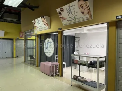 Local en venta