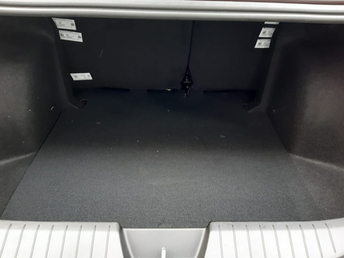 Fiat Cronos $319000 Y Cuotas $16000- Toma/usados Y Planes Wp