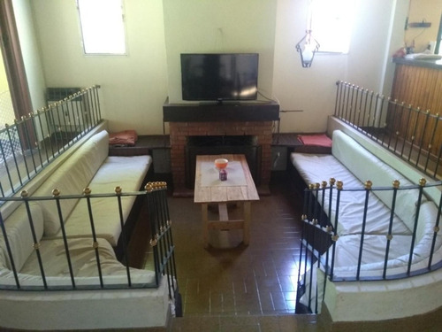 Imagen 20 de 28 de Hermosa Quinta En Remanso