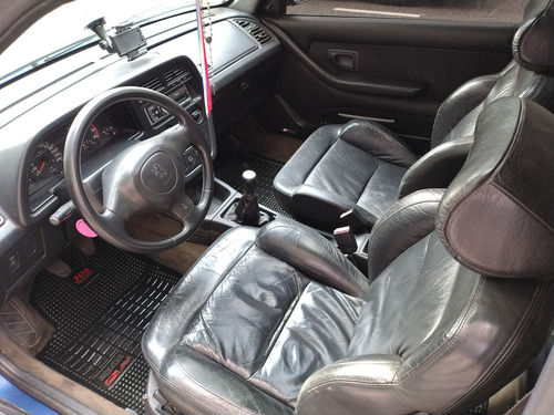 Peugeot 306 2.0 coupe xsi