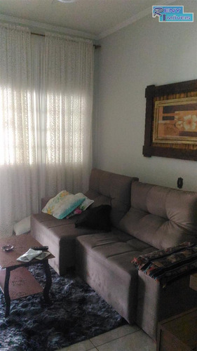 Imagem 7 de 18 de Casas À Venda Em Sorocaba/sp - Compre A Sua Casa Aqui! - 1432917