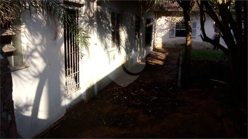 Imagem 7 de 16 de Terreno - Reo473496