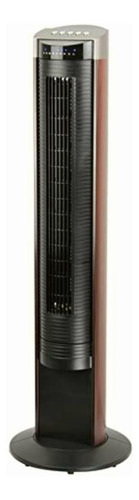 Mytek Ventmy3359 Ventilador Con Control, 41 Pulgadas