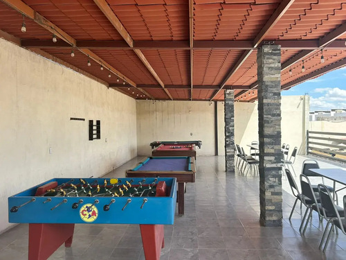 Quinta En Venta En La Joya, Torreón, Coahuila De Zaragoza