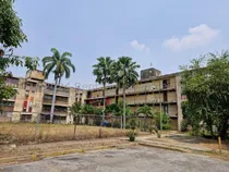 Comprar Apartamento En Venta En Caña De Azúcar Remodelado 24-21745 Holder 