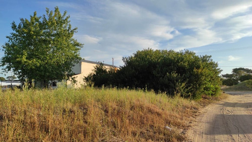 Imagen 5 de 7 de Lote En Venta De 406m2 Ubicado En Zona Sur