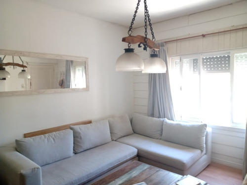 Imagen 5 de 29 de Casa Chalet En Venta Ubicado En San Isidro, G.b.a. Zona Norte