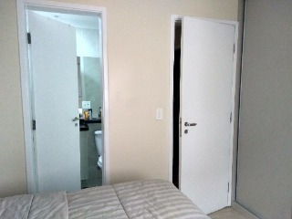 Imagem 23 de 29 de Apartamento - Ap00515 - 32710408
