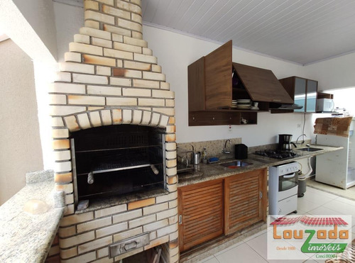 Imagem 8 de 15 de Casa Para Venda Em Peruíbe, Jardim Beira Mar, 3 Dormitórios, 1 Suíte, 1 Banheiro, 5 Vagas - 0353_2-832603
