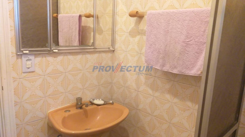 Imagem 20 de 27 de Casa À Venda Em Jardim Eulina - Ca277166