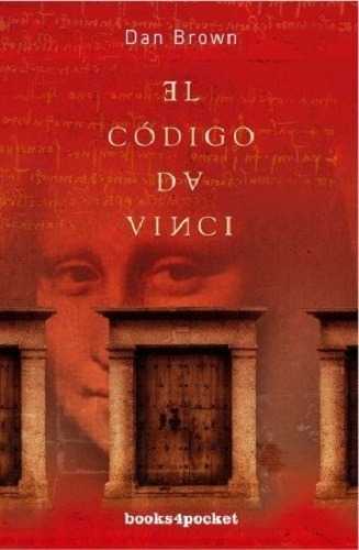 El Código Da Vinci