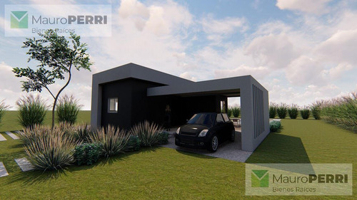 Imagen 4 de 10 de Terreno - Los Hornos