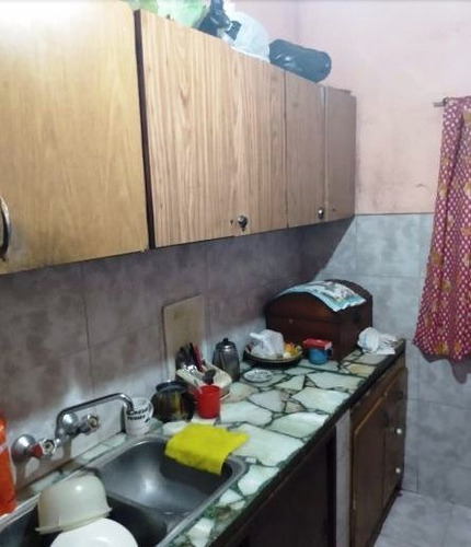 Imagen 5 de 9 de Casa En Venta En José C Paz