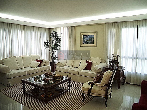 Imagem 5 de 29 de Apartamento - 026 - 68237136