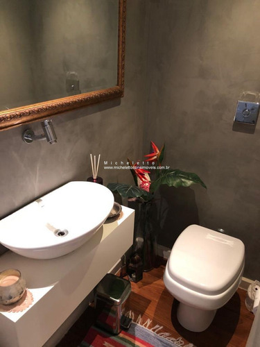 Imagem 2 de 24 de Apartamento - Ap05792 - 70331588