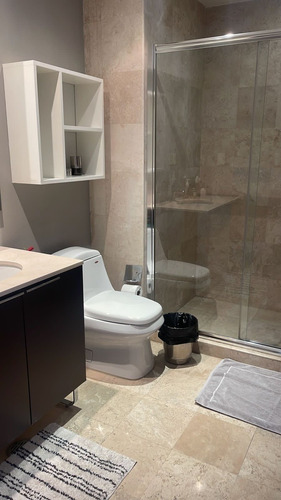 Imagen 17 de 17 de Departamento En Venta Y Renta En Bosques De Las Lomas, Torre