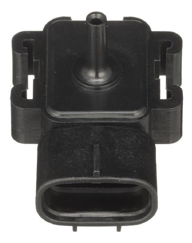 Sensor Map Toyota Solara L4-2.2l Mod 01-99