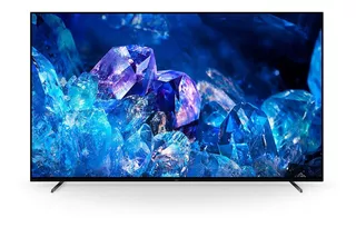 Google Tv Oled 4k Ultra Hd 55 77 65 Inch