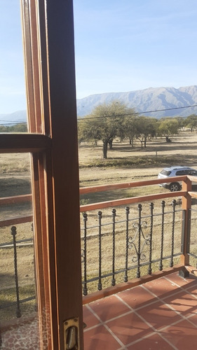 Imagen 8 de 16 de Lotes En Venta En Club De La Antigua. Merlo San Luis.