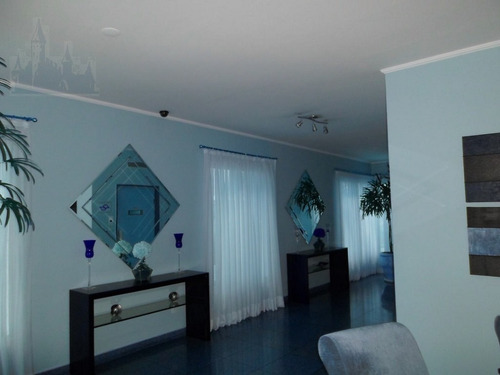 Imagem 5 de 17 de Apartamento Para Venda, 3 Dormitórios, Ipiranga - São Paulo - 7343