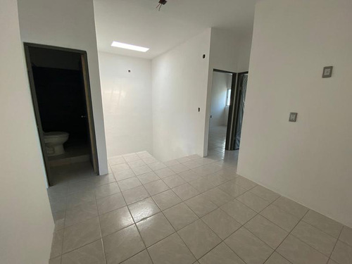 Venta Casa 3 Recamaras Col. La Ceiba Tuxpan Veracruz