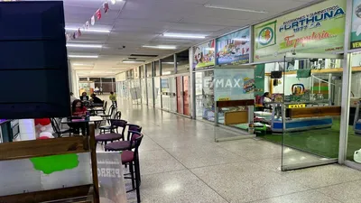 Local en venta