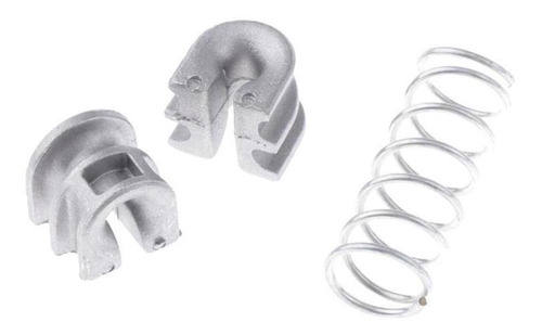 Imagen 3 de 4 de Kit De Reconstrucción De Cabezal Para Stihl 25-2fs 44 55 80