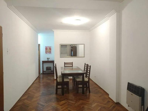 Imagen 7 de 13 de Departamento De Dos Dormitorios En Venta En Rosario