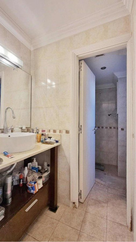 Departamento En Venta - 4 Dormitorios 3 Baños - 170mts2 - Mar Del Plata