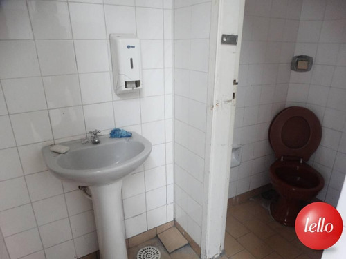 Imagem 8 de 21 de Comercial/industrial - Ref: 215953