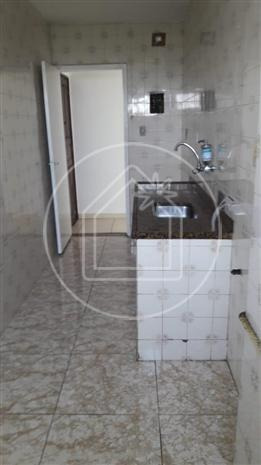 Imagem 13 de 19 de Apartamento - Ref: 852225