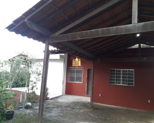 Sitio Em Esmeraldas - St00075 - 68185575