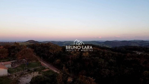 Imagem 26 de 27 de Sítio À Venda Em Itatiaiuçu Bairro Pingo De Ouro - Si0066