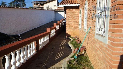 Imagem 7 de 18 de Chácaras À Venda Em Piracaia/sp - Compre O Seu Chácaras Aqui! - 1333640
