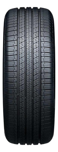 Pneu 245/55r19 Roadian Gtx Nexen 107v Aro 19
