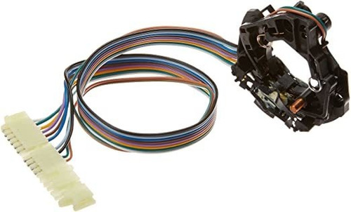 Standard Motor Products Tw20t Interruptor De Los Intermitent