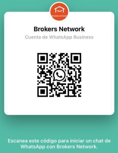 Venta De 2 Lotes En Aculco, Edo. De Mex.