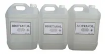 Comprar Bioetanol Para Estufas Ecológicas Pack Por 30 Lts