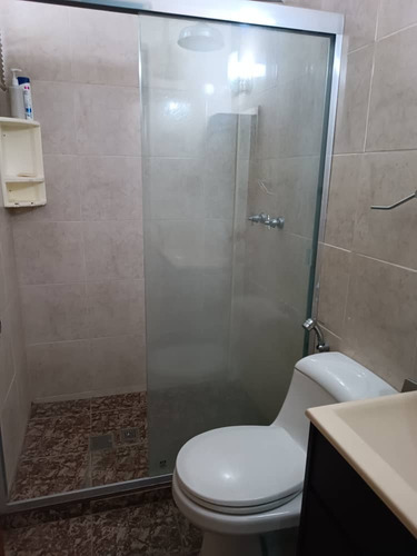 Vendo Townhouse En Naguanagua Tazajal Mg